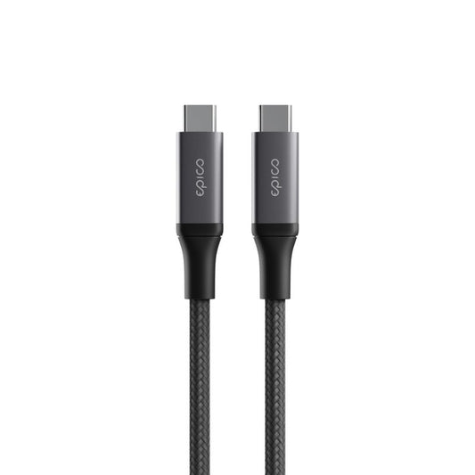Kabel Epico UltraLink 240W 40Gbps USB-C - bonami.click