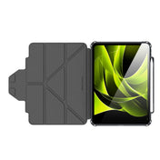 Odolné pouzdro pro iPad Pro 11” (M2 2022, 4. generace) Mobile Origin Rugged Case - černé
