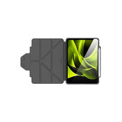 Pouzdro na iPad Air 13" M2 Mobile Origin Rugged Case - černé - bonami.click