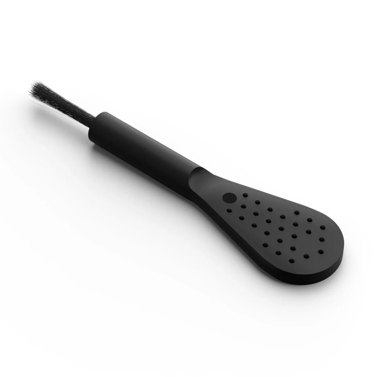 Ochranná zástrčka USB-C s čisticím kartáčkem Mobile Origin CL1 - bonami.click