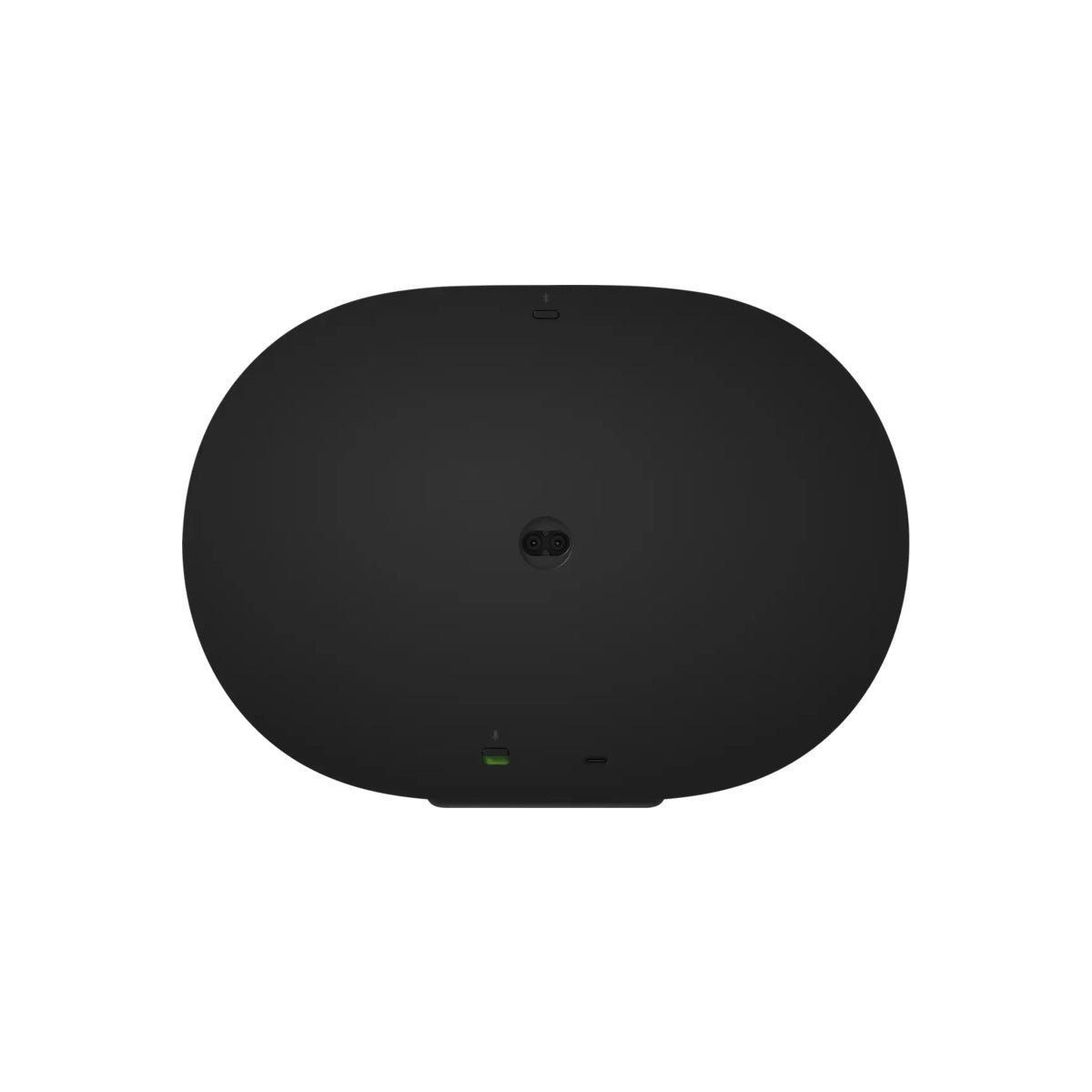 Bluetooth reproduktor Sonos Era 300 - černý - bonami.click