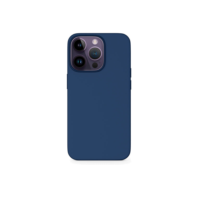 MagSafe kryt pro iPhone 14 Plus Epico HERO CASE 6,1" - modrý - bonami.click
