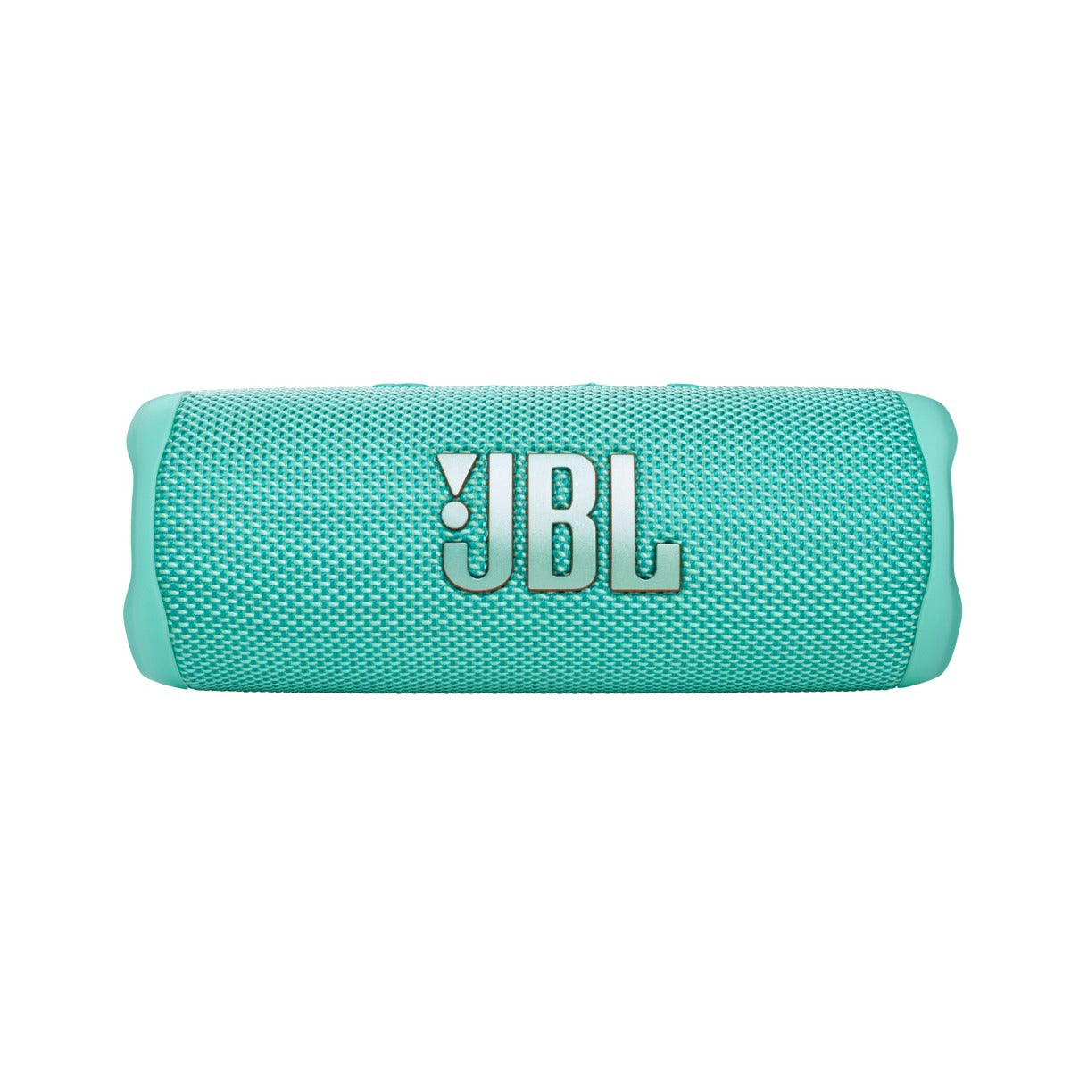 Bezdrátový reproduktor JBL Flip 6 - teal - bonami.click