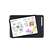 Pouzdro pro iPad 11" Pipetto Ultra Slim Sleeve - černé - bonami.click