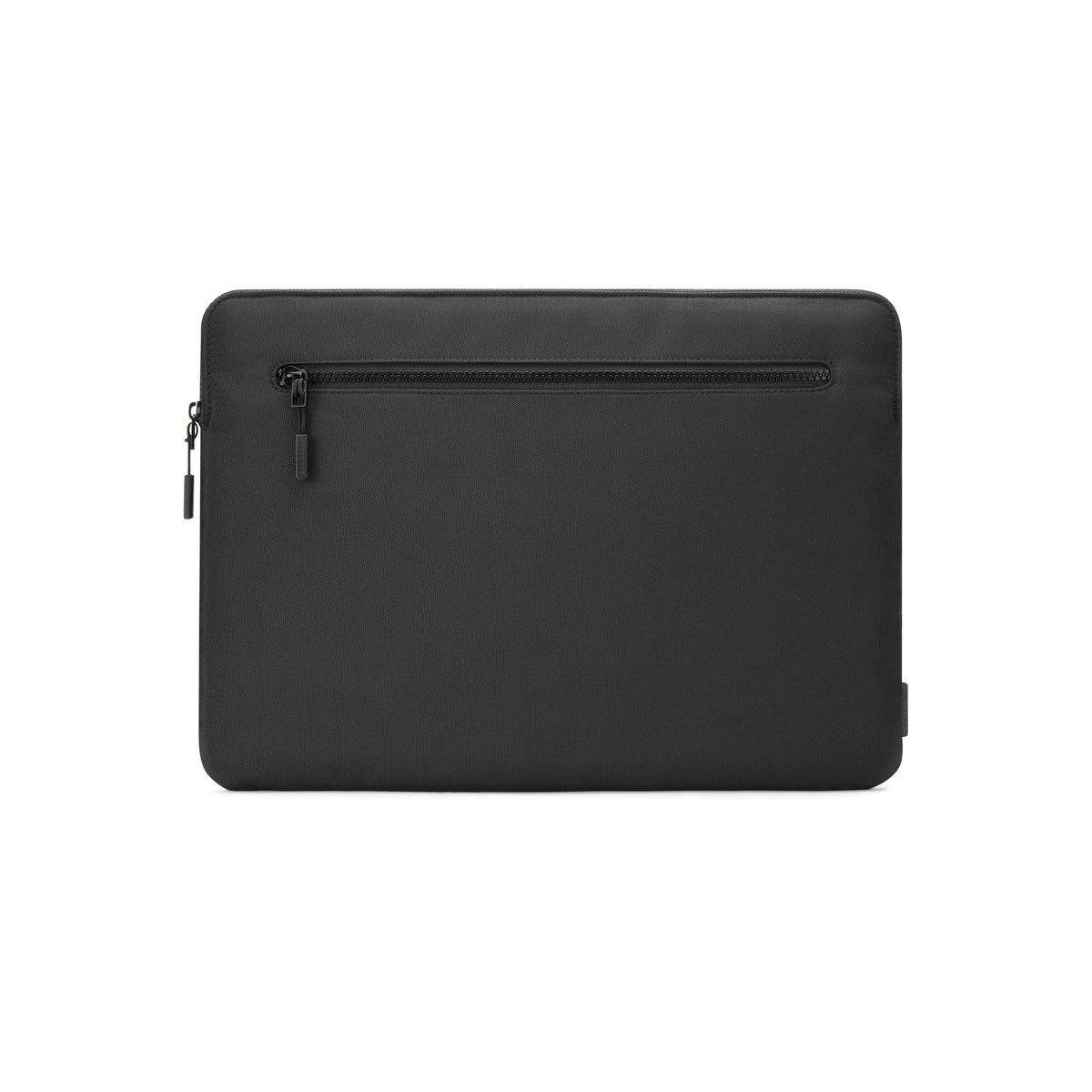 Obal pro MaBook 14" Pipetto Classic Organiser Sleeve - černý - bonami.click