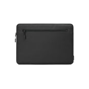 Obal pro MaBook 14" Pipetto Classic Organiser Sleeve - černý - bonami.click