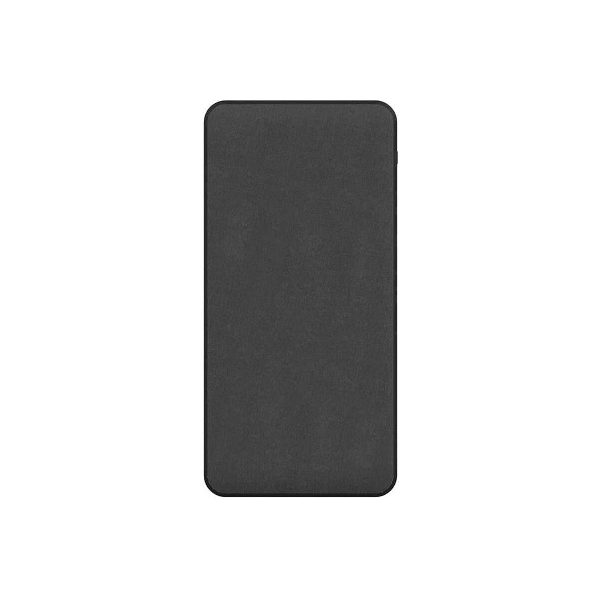 Powerbanka Mophie Powerstation XXL PD 20 000 mAh – černá - bonami.click