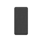 Powerbanka Mophie Powerstation XXL PD 20 000 mAh – černá - bonami.click