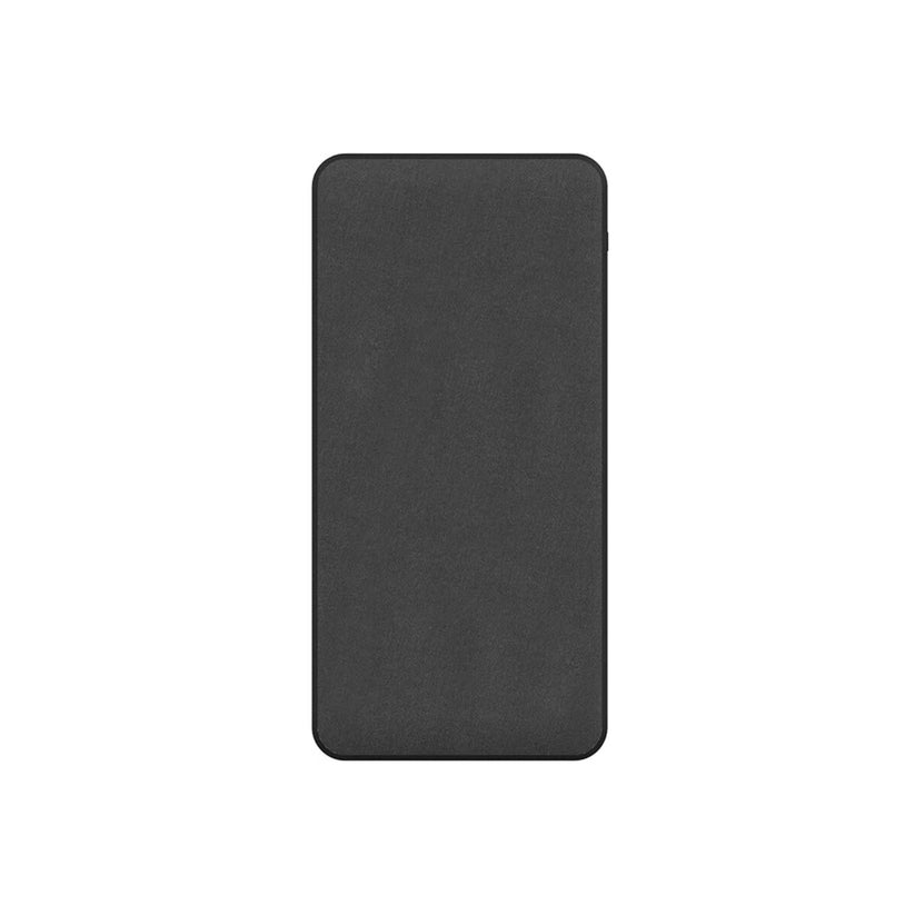 Powerbanka Mophie Powerstation XXL PD 20 000 mAh – černá - bonami.click