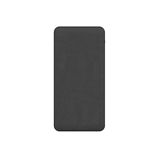 Powerbanka Mophie Powerstation XXL PD 20 000 mAh – černá - bonami.click