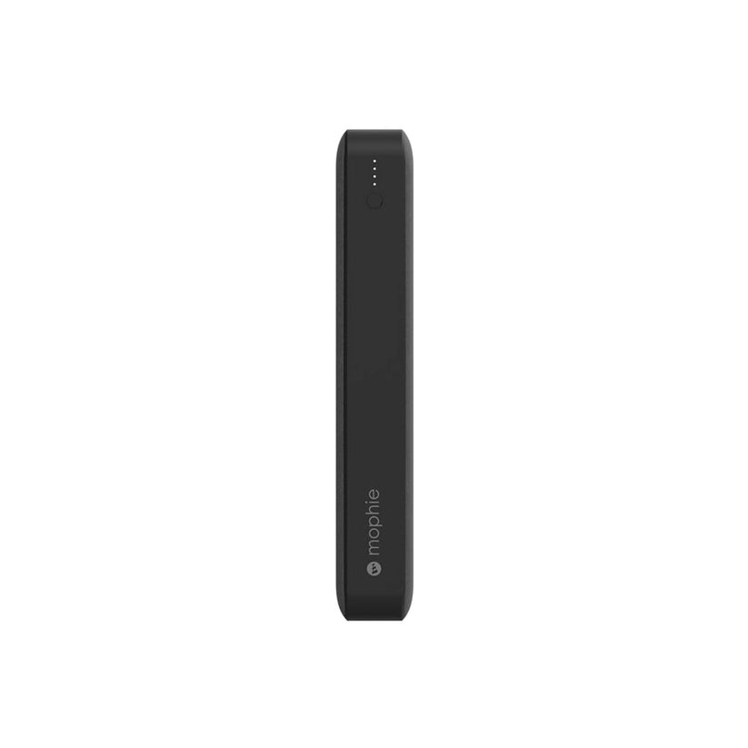 Powerbanka Mophie Powerstation XXL PD 20 000 mAh – černá - bonami.click