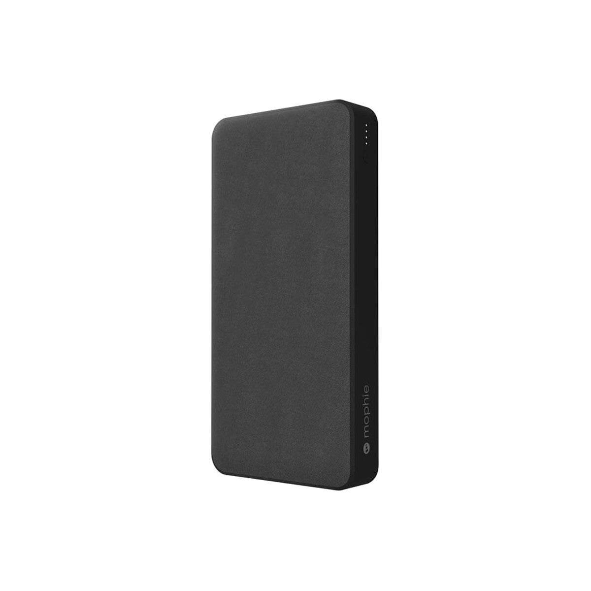 Powerbanka Mophie Powerstation XXL PD 20 000 mAh – černá - bonami.click