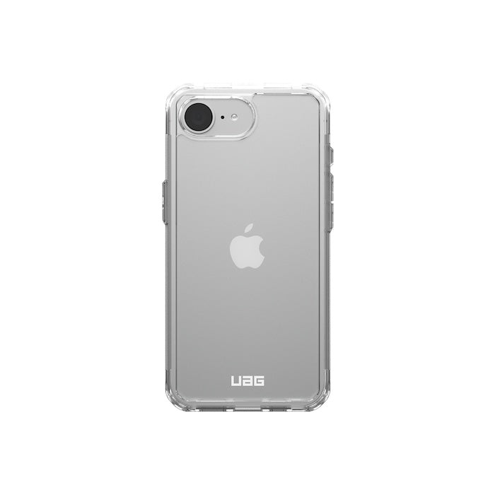 Kryt pro iPhone 16e UAG Plyo - průhledný - bonami.click