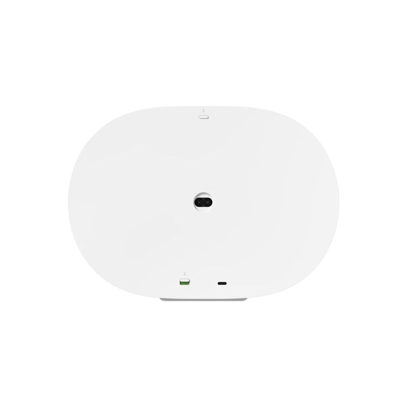 Bluetooth reproduktor Sonos Era 300 - bílý - bonami.click