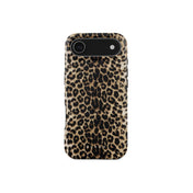 Kryt pro iPhone Air Burga Player Tough MagSafe Case - leopard - bonami.click