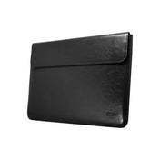 Obal na MacBook Pro 13" M2 Red Ant Whiskey Aroma - černý - bonami.click