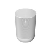 Prémiový přenosný Wi-Fi a Bluetooth reproduktor Sonos Move