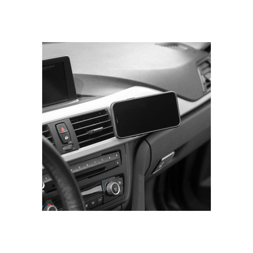 Držák na telefon do auta Peak Design Car Mount - černý - bonami.click