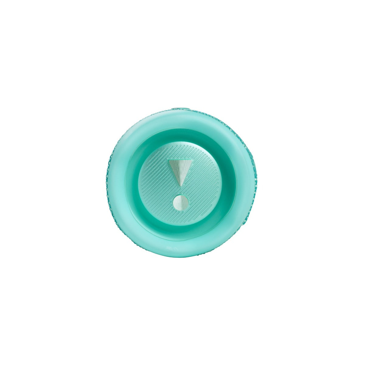 Bezdrátový reproduktor JBL Flip 6 - teal - bonami.click