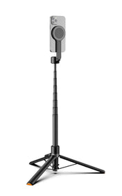 Magnetický selfie stick s tripodem Mobile Origin S2