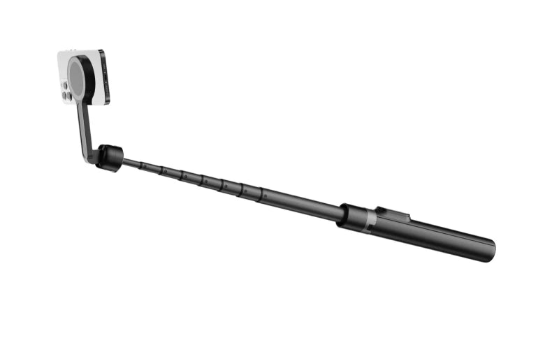 Magnetický selfie stick s tripodem Mobile Origin S2