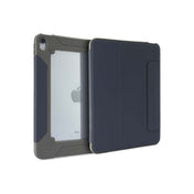 Obal pro iPad 11" Pipetto Shield 360 Folio Case - tmavě modrý - bonami.click