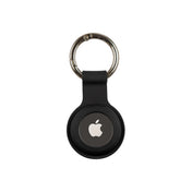 Přívěšek na AirTag Mobile Origin - černý - bonami.click