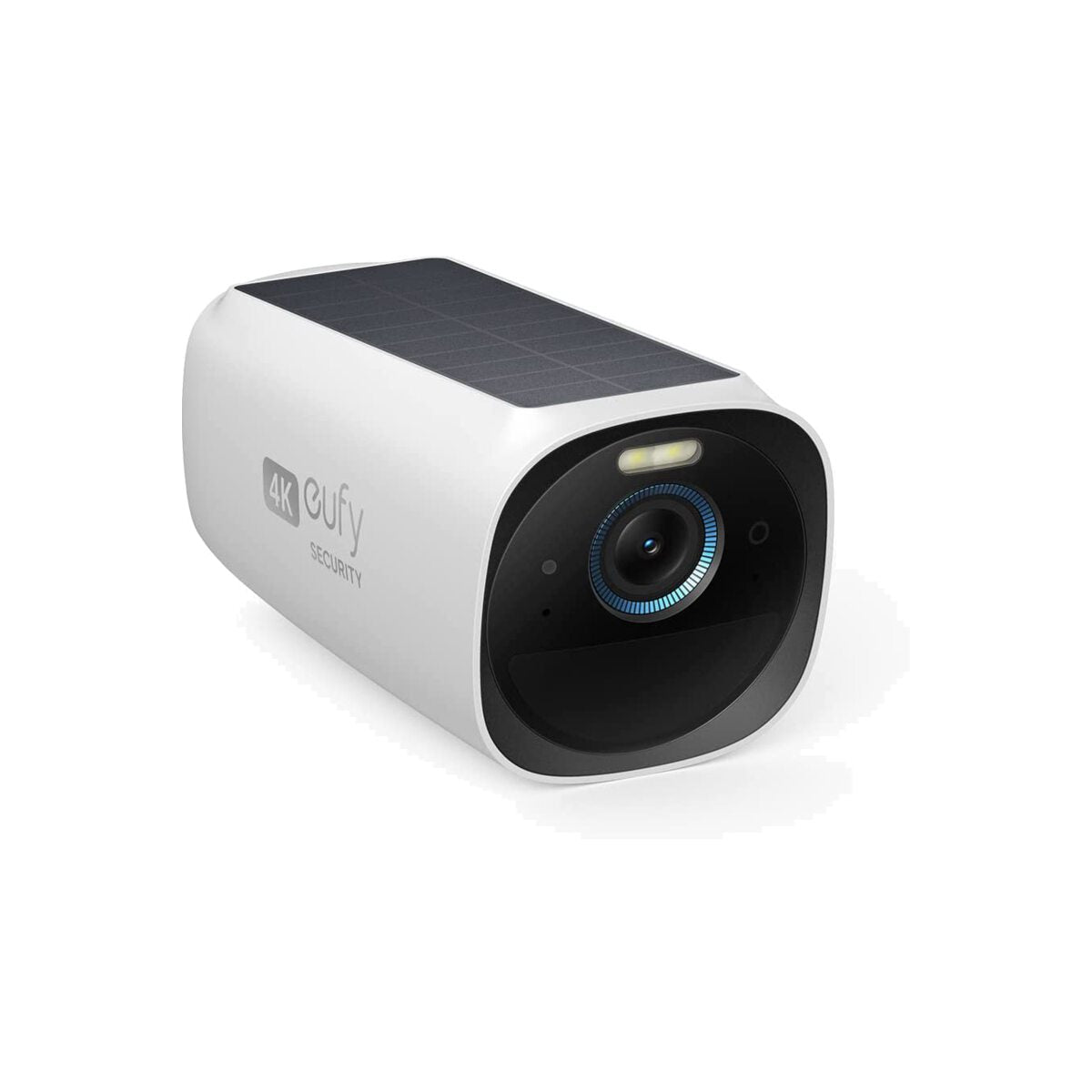 Bezpečnostní kamera Anker Eufy EufyCam 3 Single cam 4K - bonami.click