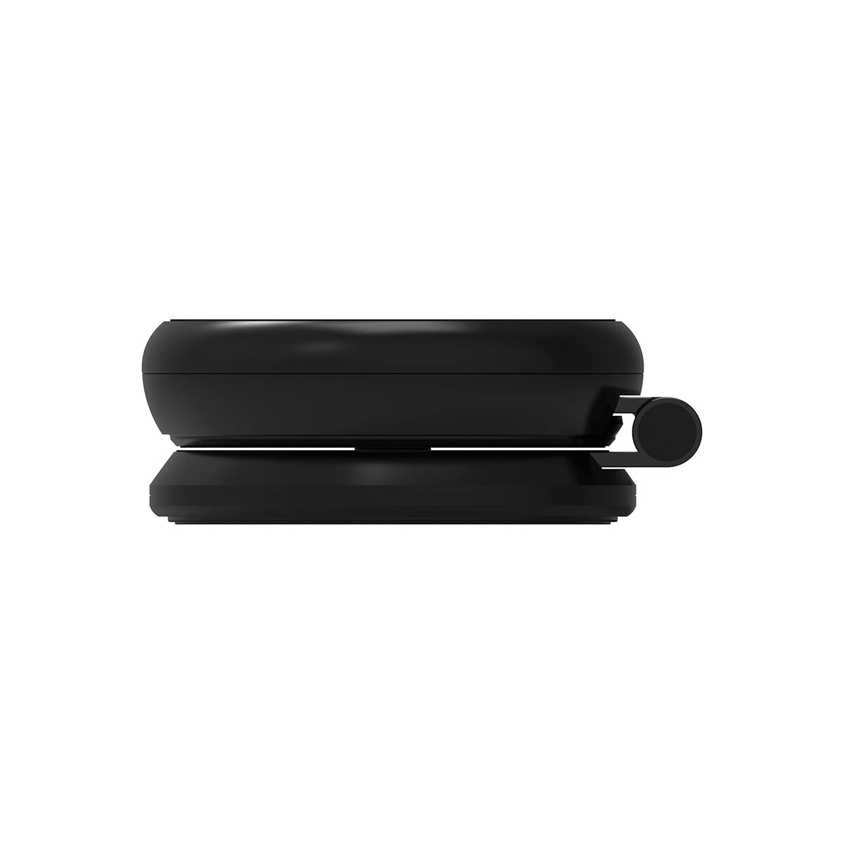 MagSafe stojánek ADAM elements Mag Q Multifunction Magnetic Stand - černý