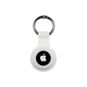 Přívěšek na AirTag Mobile Origin - bílý - bonami.click