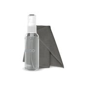 SADA NA ČIŠTĚNÍ DISPLEJE EPICO 100 ML - bonami.click
