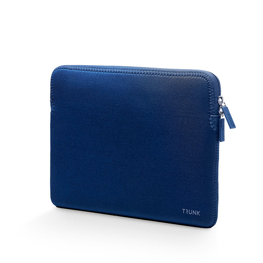 Pouzdro pro MacBook Pro 14" Trunk Neoprene Sleeve - modré - bonami.click