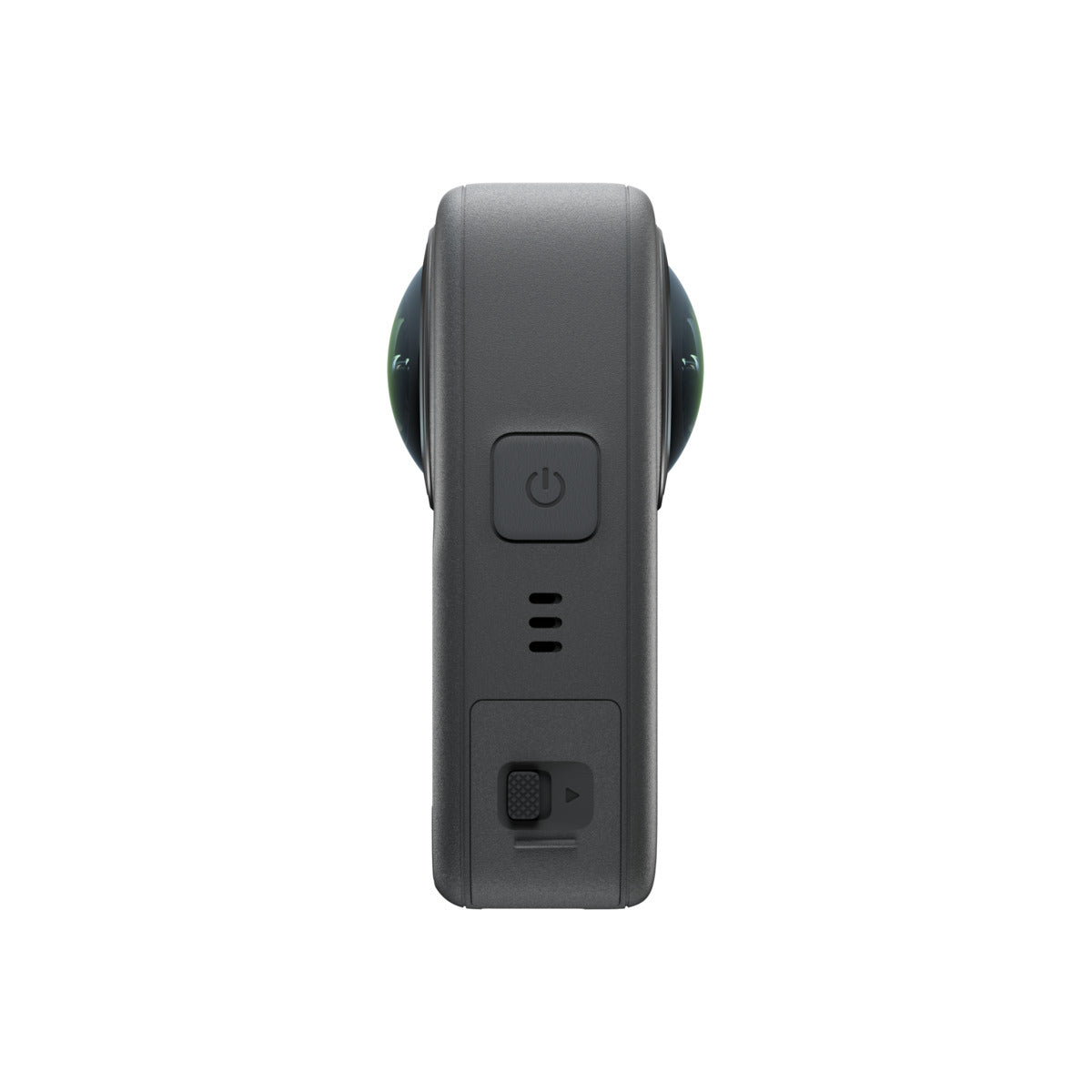 DJI Osmo 360 Adventure Combo - bonami.click