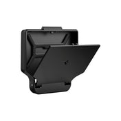 Velký skrytý úložný box Spigen Tesla Center Console Organizer Hidden Storage Box - černý - bonami.click