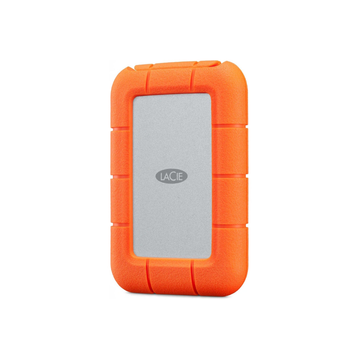 Odolný externí disk LaCie Rugged Mini USB-C 2 TB - bonami.click