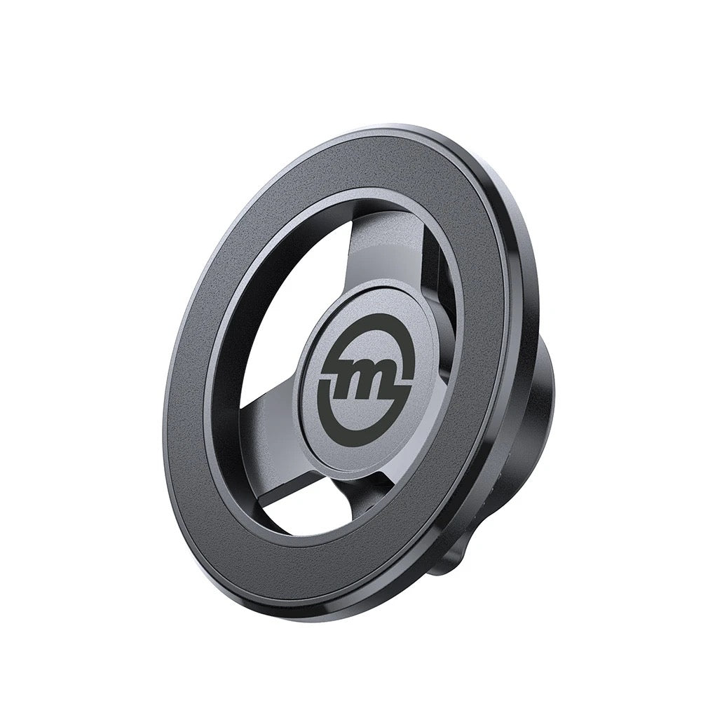 Držák do auta Mobile Origin Magnetic Car Holder MO2