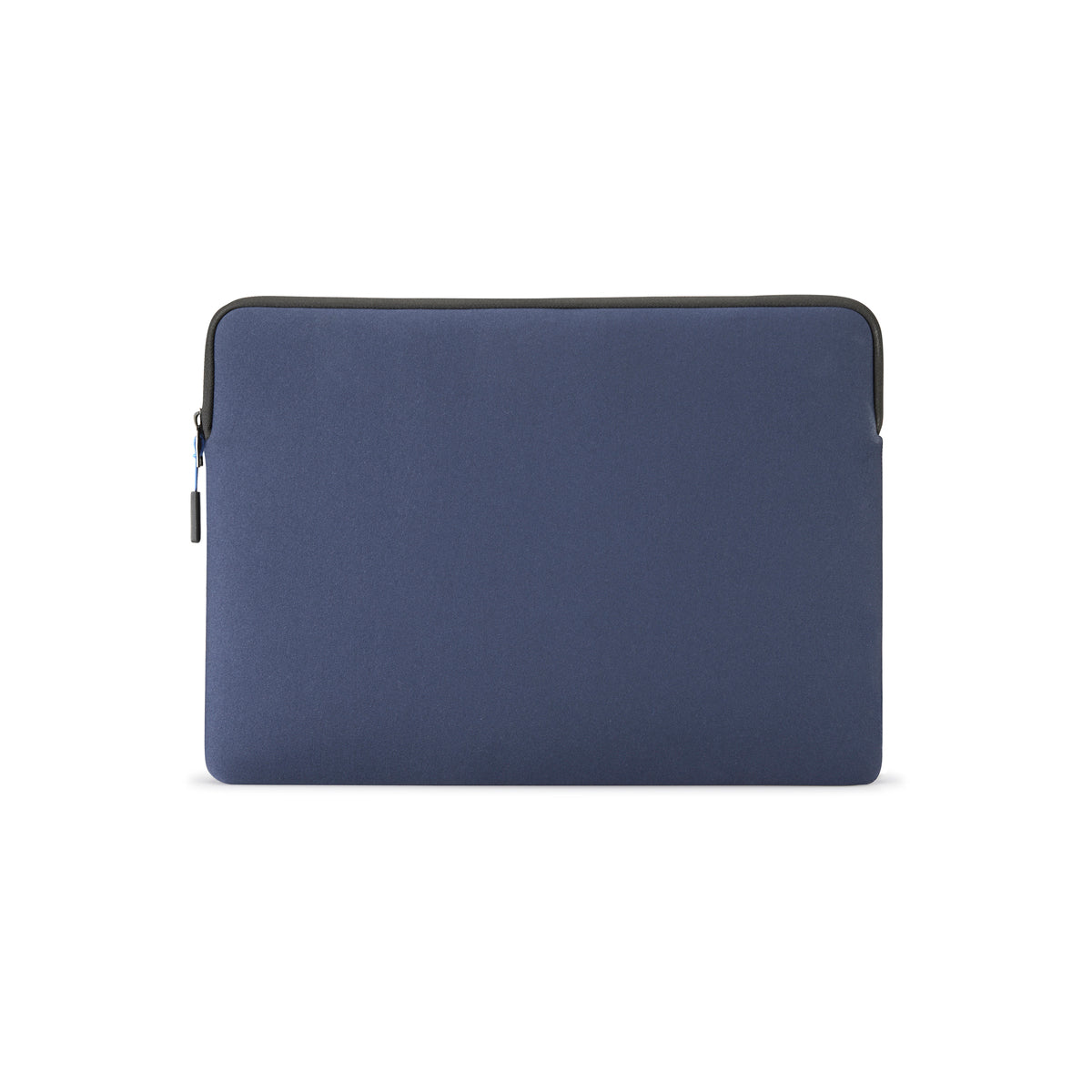 Obal pro Macbook 14" Pipetto Classic Fit Sleeve - tmavě modrý - bonami.click