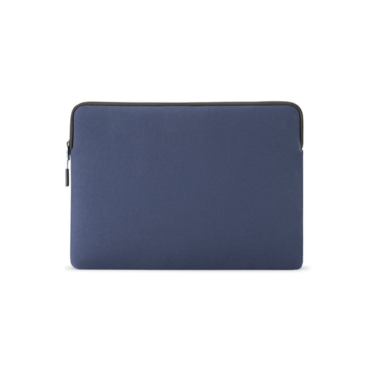Obal pro Macbook 14" Pipetto Classic Fit Sleeve - tmavě modrý - bonami.click