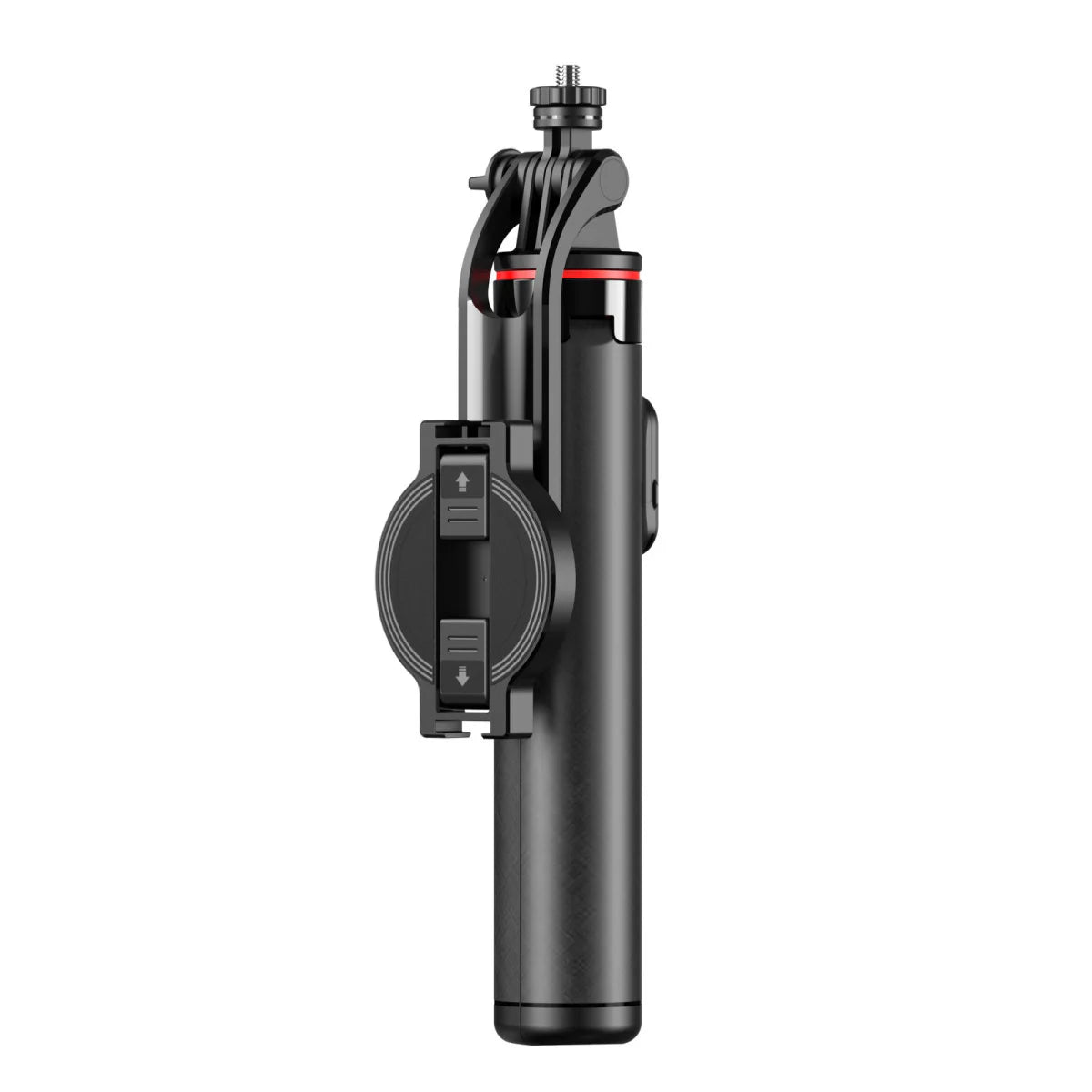 Selfie tyč Mobile Origin Magnetická Selfie tyč Tripod S1 - bonami.click