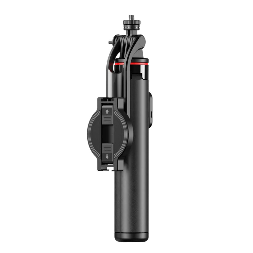 Selfie tyč Mobile Origin Magnetická Selfie tyč Tripod S1 - bonami.click