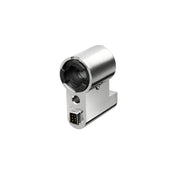 Smart zámek a klíče Netatmo Doorlock - prodloužení 50 mm - bonami.click