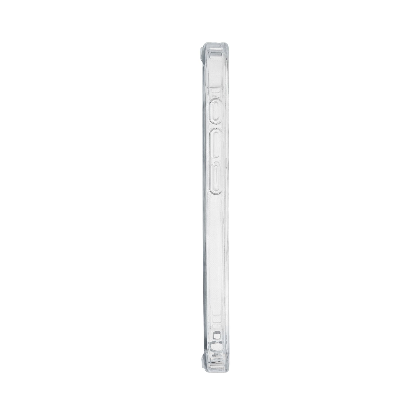 MagSafe kryt pro iPhone 16e Dviced - bílý