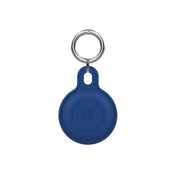 Přívěšek pro AirTag Mobile Origin Airtag Outdoor KeyChain - modrý - bonami.click