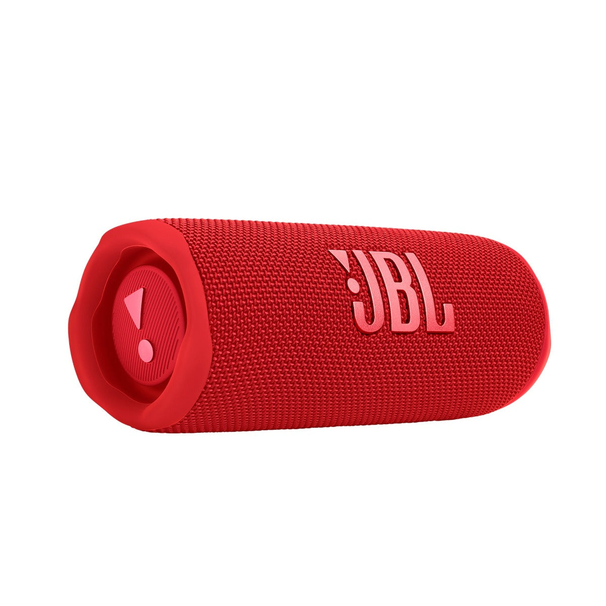 Bezdrátový reproduktor JBL Flip 6 - červený - bonami.click