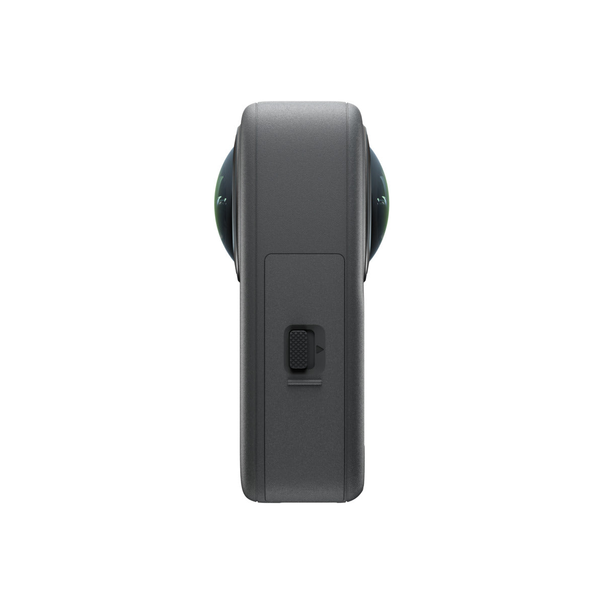 DJI Osmo 360 Adventure Combo - bonami.click