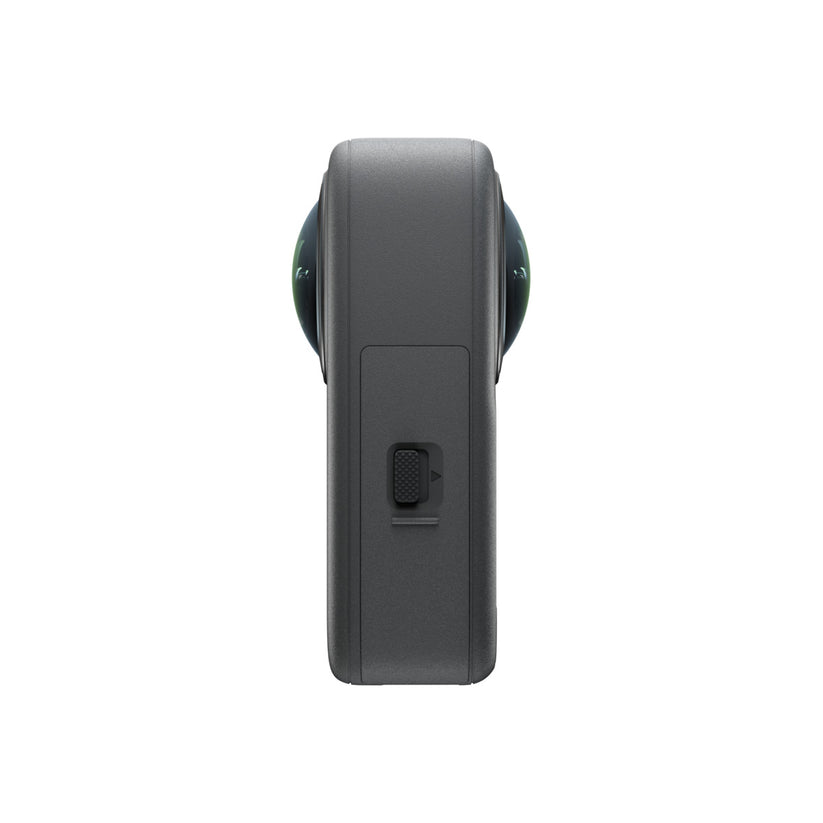 DJI Osmo 360 Adventure Combo - bonami.click