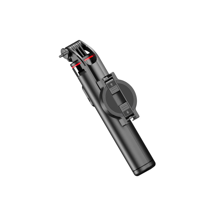 Selfie tyč Mobile Origin Magnetická Selfie tyč Tripod S1 - bonami.click