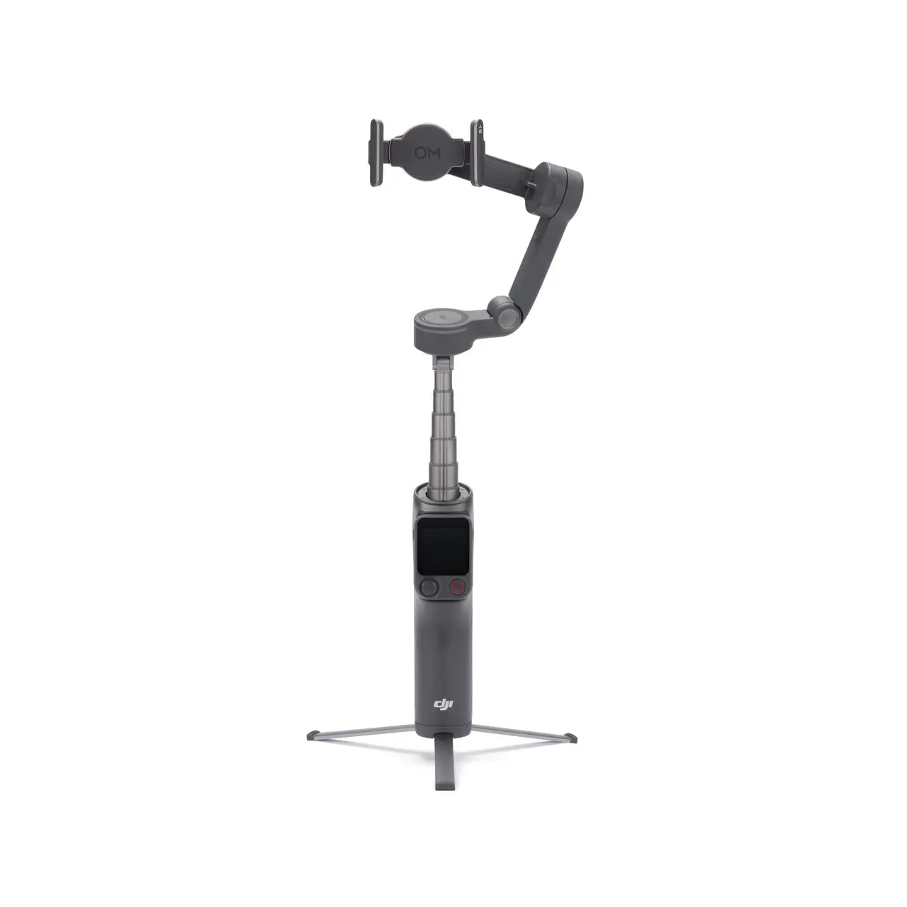 DJI Osmo Mobile 8P Creator Combo