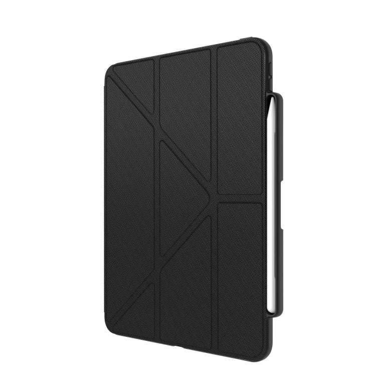 Pouzdro na iPad Pro 13" M4 Mobile Origin The Case - černé - bonami.click