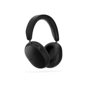 Bezdrátová sluchátka Sonos Ace - černá - bonami.click